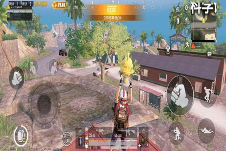 和平精英吃鸡辅助器免费版(和平精英吃鸡辅助器最新) 和平精英吃鸡辅助器免费版(和平精英吃鸡辅助器最新)