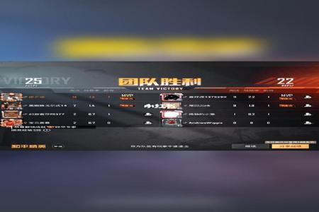 苹果手机玩和平精英辅助器(手机和平精英辅助器) 苹果手机玩和平精英辅助器(手机和平精英辅助器)