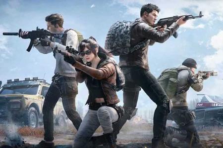 和平精英透视安卓外挂(和平精英透视器安卓版) 和平精英透视安卓外挂(和平精英透视器安卓版)