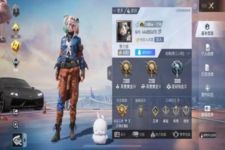 现在和平精英ios辅助(和平精英ios辅助触控) 现在和平精英ios辅助(和平精英ios辅助触控)