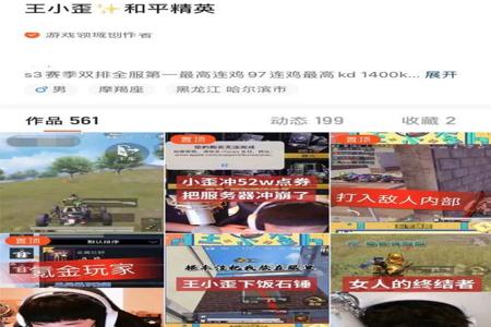 手机和平精英有辅助么(手机玩和平精英有手法吗) 手机和平精英有辅助么(手机玩和平精英有手法吗)