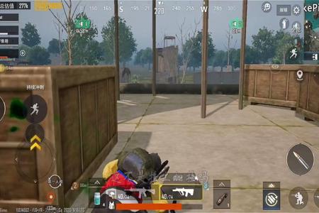 和平精英外挂安卓手机版(和平精英外挂器手机版) 和平精英外挂安卓手机版(和平精英外挂器手机版)
