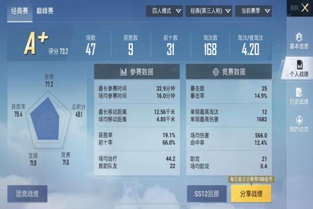 和平精英免费外挂怎样下(和平精英外挂怎么下了) 和平精英免费外挂怎样下(和平精英外挂怎么下了)