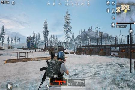 和平精英手机鸡腿辅助官网最新(和平精英鸡腿辅助官网最新) 和平精英手机鸡腿辅助官网最新(和平精英鸡腿辅助官网最新)