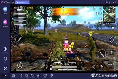 小苹果和平精英模拟器辅助(和平精英模拟器最稳辅助) 小苹果和平精英模拟器辅助(和平精英模拟器最稳辅助)