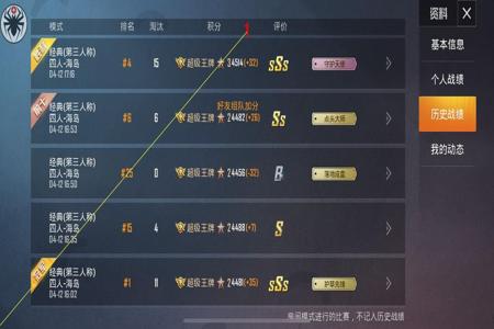 和平精英ios辅助自动发卡网(和平精英自动发卡网站) 和平精英ios辅助自动发卡网(和平精英自动发卡网站)