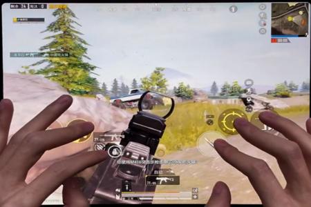 和平精英为何有这么多外挂(和平精英到底有多少外挂) 和平精英为何有这么多外挂(和平精英到底有多少外挂)