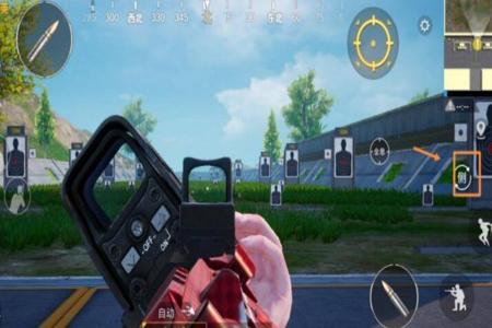 和平精英平板外挂怎么开的(和平精英用平板怎么开挂) 和平精英平板外挂怎么开的(和平精英用平板怎么开挂)