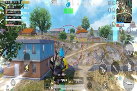 和平精英透视ios辅助发卡网(和平精英透视辅助下载) 和平精英透视ios辅助发卡网(和平精英透视辅助下载)