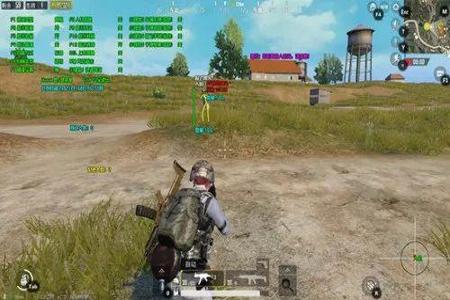 苹果手机自带和平精英外挂(苹果手机和平精英外挂) 苹果手机自带和平精英外挂(苹果手机和平精英外挂)