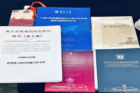 和平精英怎么上色辅助(和平精英枪械怎么上色) 和平精英怎么上色辅助(和平精英枪械怎么上色)