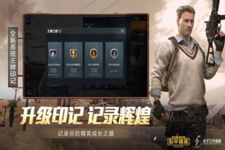 和平精英辅助官网手游(和平精英官网助手) 和平精英辅助官网手游(和平精英官网助手)