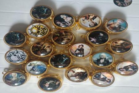 朵拉和平精英辅助苹果(和平精英辅助 苹果专用) 朵拉和平精英辅助苹果(和平精英辅助 苹果专用)