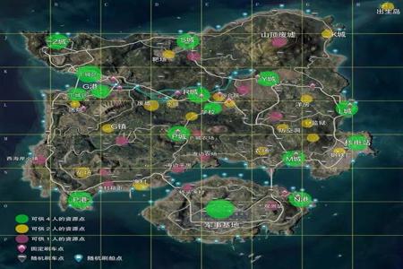 和平精英手游苹果辅助软件(和平精英手游辅助软件) 和平精英手游苹果辅助软件(和平精英手游辅助软件)