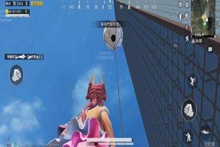 和平精英卡盟辅助可信吗(和平精英卡盟辅助官网) 和平精英卡盟辅助可信吗(和平精英卡盟辅助官网)