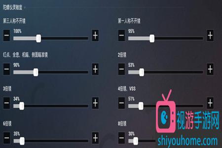 和平精英怎么使用物理外挂(和平精英怎么用挂) 和平精英怎么使用物理外挂(和平精英怎么用挂)