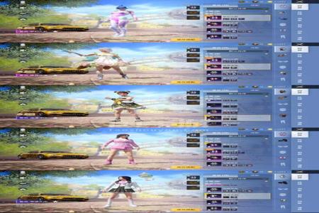 和平精英蝰蛇安卓辅助(和平精英安卓版辅助器) 和平精英蝰蛇安卓辅助(和平精英安卓版辅助器)