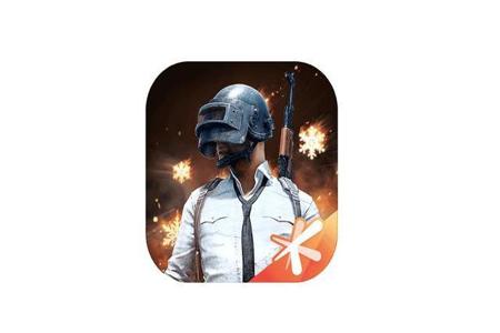 和平精英外挂辅助器苹果版(和平精英辅助器苹果版) 和平精英外挂辅助器苹果版(和平精英辅助器苹果版)